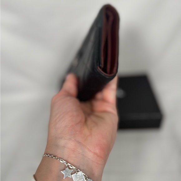 CHANEL wallet - Picture 13 of 15